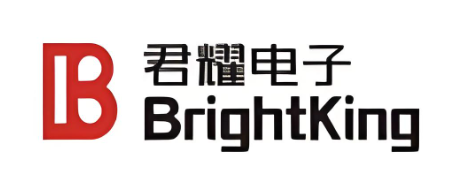 君耀电子.png